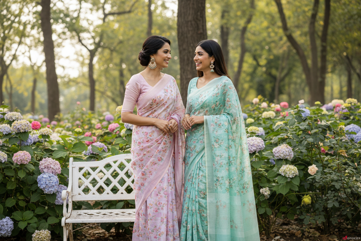 make it pastel color